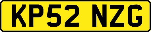 KP52NZG