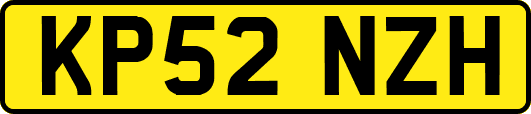 KP52NZH