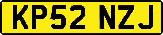 KP52NZJ