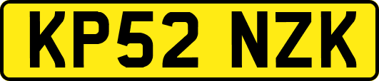 KP52NZK
