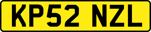 KP52NZL