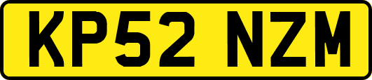 KP52NZM