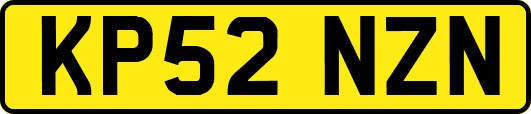 KP52NZN