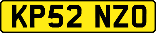 KP52NZO