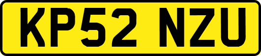 KP52NZU