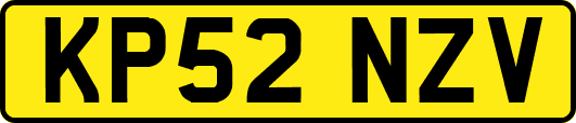 KP52NZV