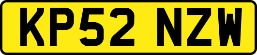 KP52NZW