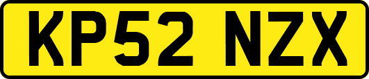 KP52NZX