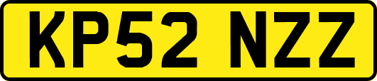 KP52NZZ