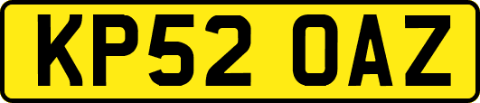 KP52OAZ