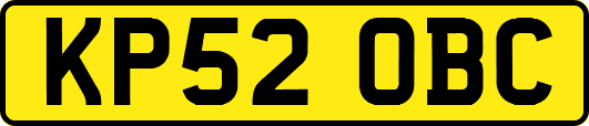 KP52OBC