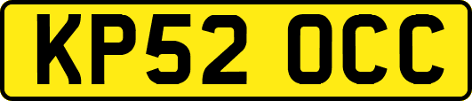 KP52OCC