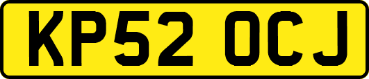 KP52OCJ
