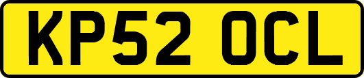 KP52OCL