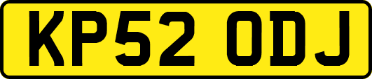 KP52ODJ