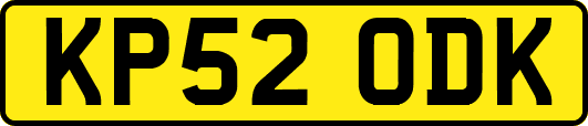 KP52ODK