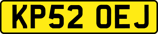 KP52OEJ