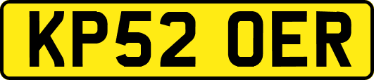 KP52OER