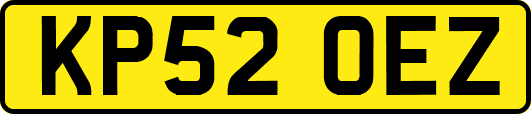 KP52OEZ