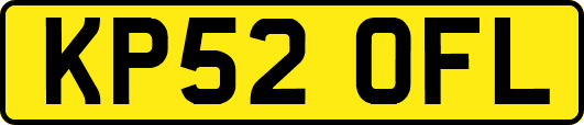 KP52OFL