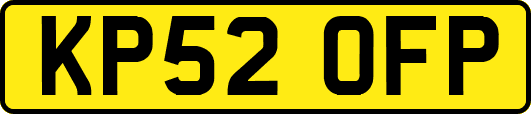 KP52OFP