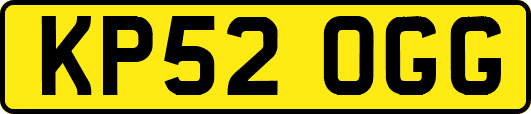 KP52OGG