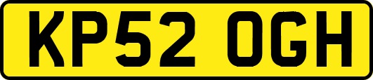 KP52OGH