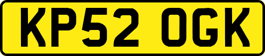 KP52OGK