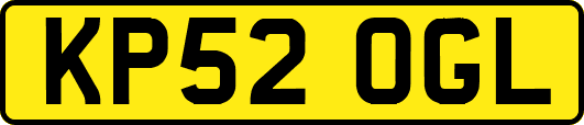 KP52OGL