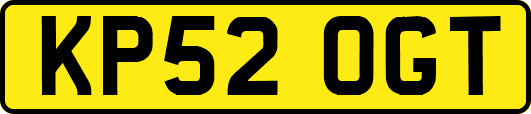 KP52OGT