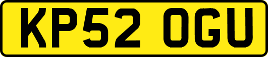 KP52OGU
