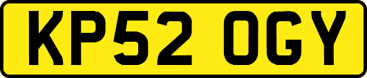KP52OGY