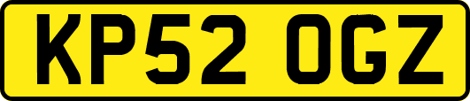 KP52OGZ