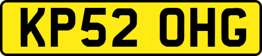 KP52OHG