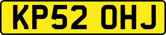 KP52OHJ