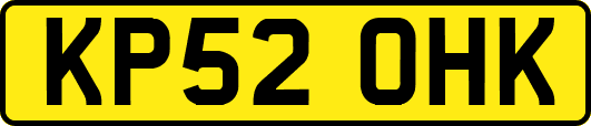 KP52OHK