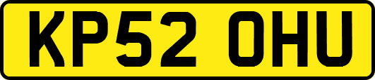 KP52OHU