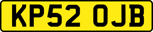 KP52OJB