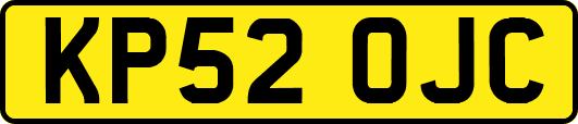 KP52OJC