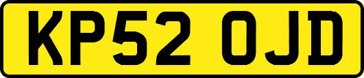KP52OJD