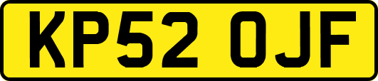 KP52OJF