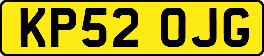 KP52OJG