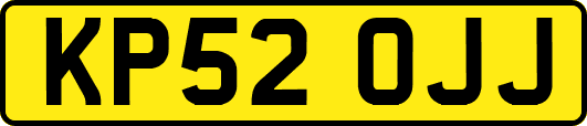 KP52OJJ
