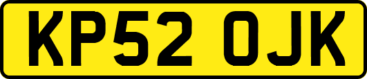 KP52OJK