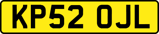 KP52OJL