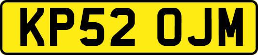 KP52OJM
