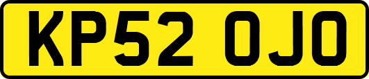 KP52OJO