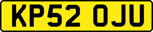 KP52OJU