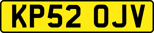 KP52OJV