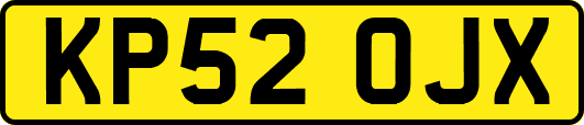 KP52OJX